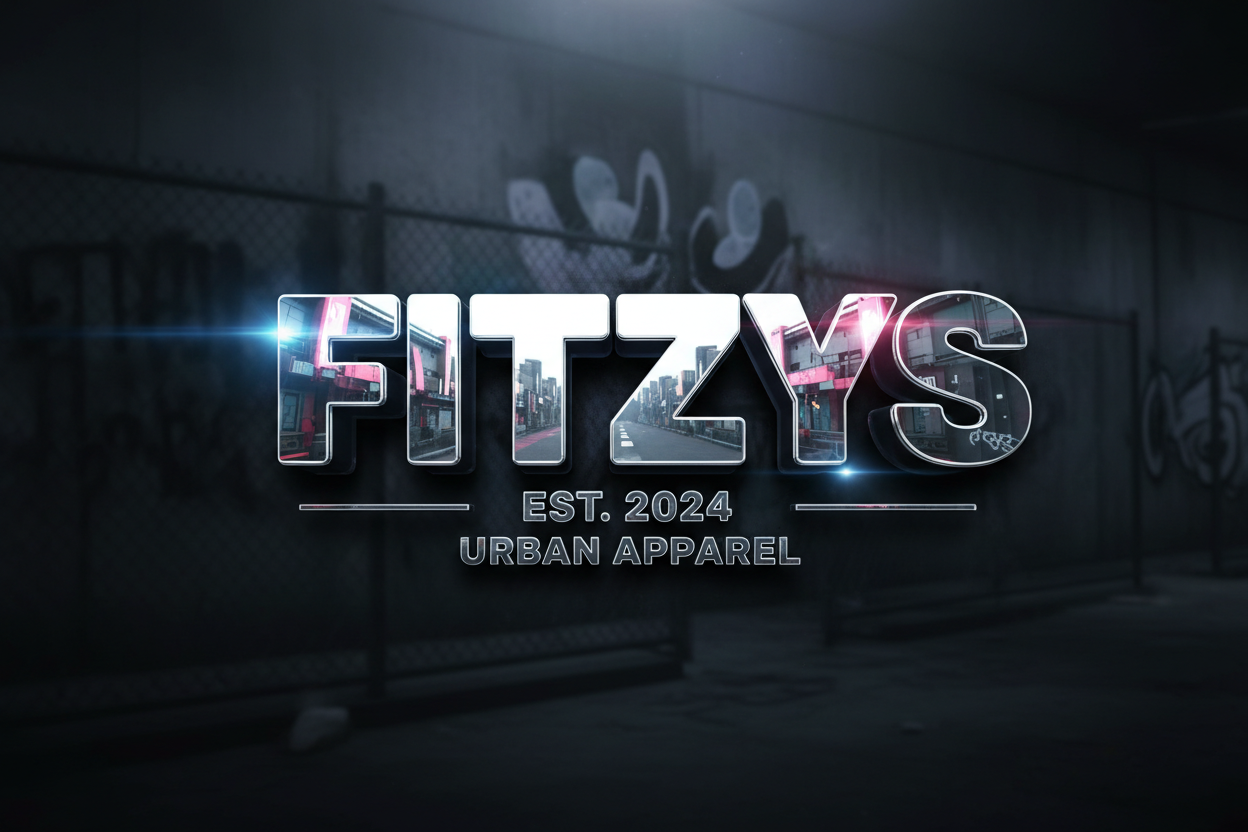 FITZYS